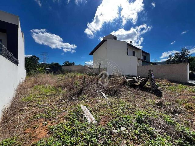 Terreno venda em Sapucaia do Sul