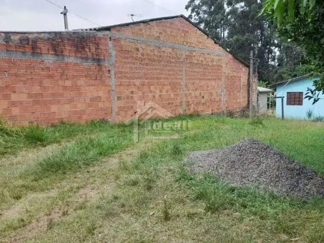 Terreno venda em Região Geográfica Imediata de Porto Alegre, Região Metropolitana de Porto Alegre