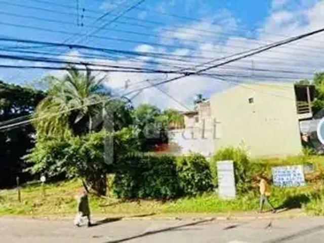 Terreno venda em Região Geográfica Imediata de Porto Alegre, Região Metropolitana de Porto Alegre