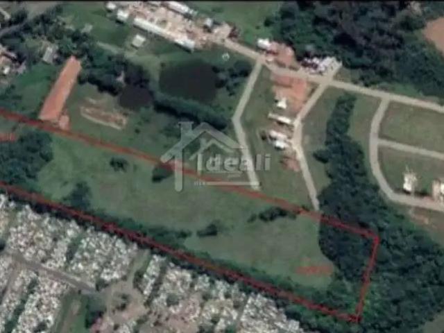 Terreno venda em Região Geográfica Imediata de Porto Alegre, Região Metropolitana de Porto Alegre