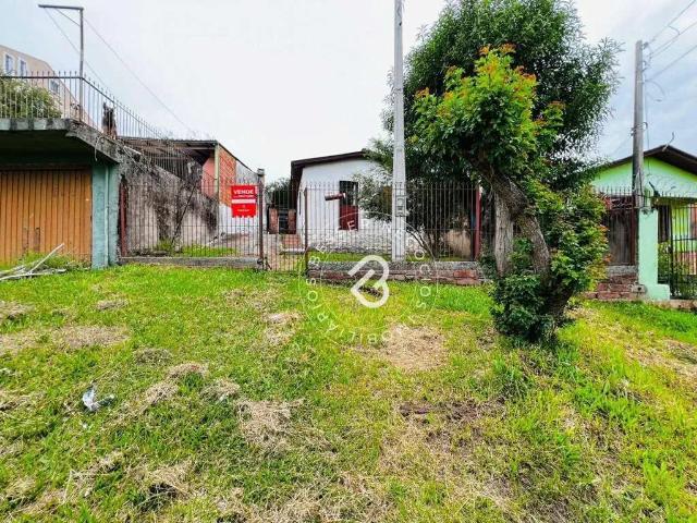 Terreno venda em Região Geográfica Imediata de Porto Alegre, Região Metropolitana de Porto Alegre