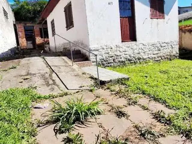 Terreno venda em Região Geográfica Imediata de Porto Alegre, Região Metropolitana de Porto Alegre