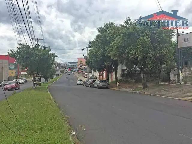 Terreno venda em Região Geográfica Imediata de Porto Alegre, Região Metropolitana de Porto Alegre