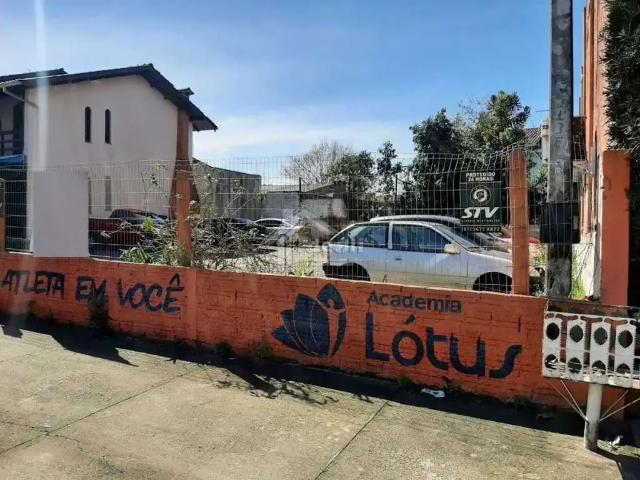 Terreno venda em Região Geográfica Imediata de Porto Alegre, Região Metropolitana de Porto Alegre