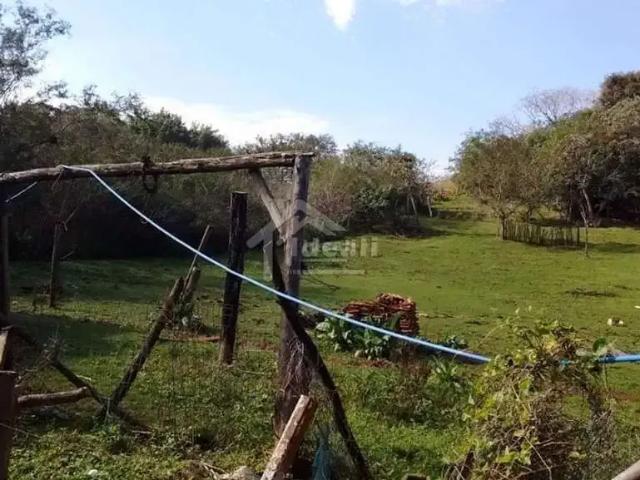 Terreno venda em Região Geográfica Imediata de Porto Alegre, Região Metropolitana de Porto Alegre