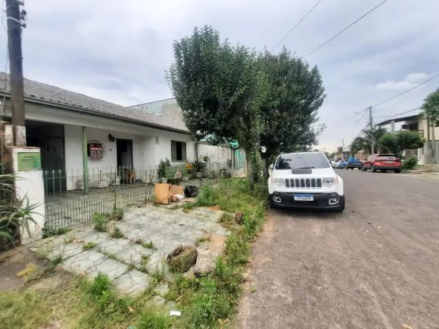 Terreno venda em Região Geográfica Imediata de Porto Alegre, Região Metropolitana de Porto Alegre