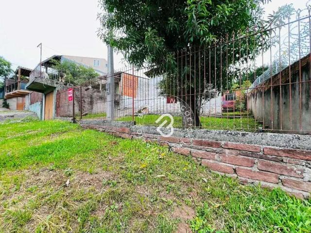 Terreno venda em Região Geográfica Imediata de Porto Alegre, Região Metropolitana de Porto Alegre