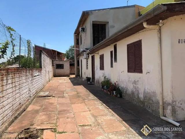 Terreno venda em Região Geográfica Imediata de Porto Alegre, Região Metropolitana de Porto Alegre