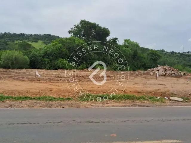 Terreno venda em Região Geográfica Imediata de Porto Alegre, Região Metropolitana de Porto Alegre