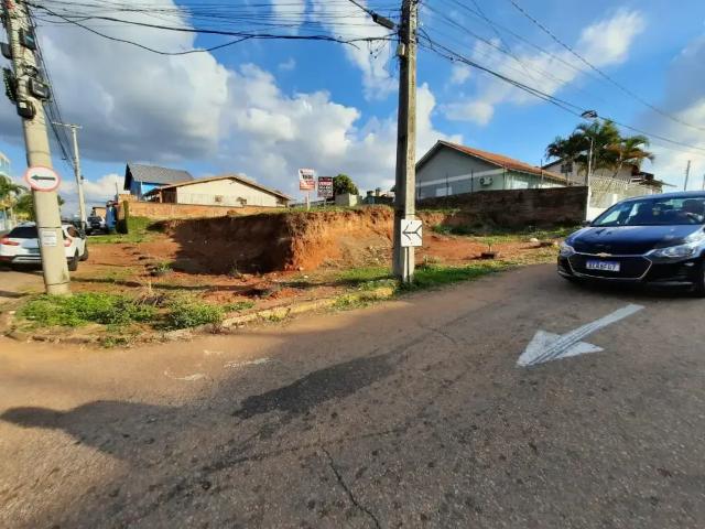Terreno venda em Região Geográfica Imediata de Porto Alegre, Região Metropolitana de Porto Alegre
