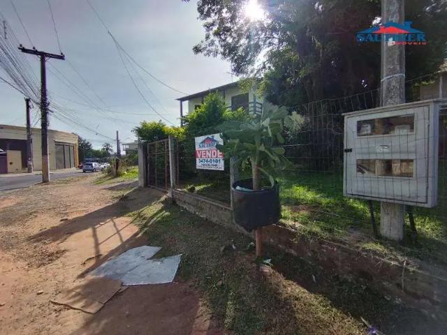 Terreno venda em Região Geográfica Imediata de Porto Alegre, Região Metropolitana de Porto Alegre
