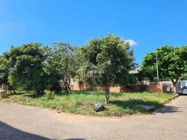 Terreno venda em Região Geográfica Imediata de Porto Alegre, Região Metropolitana de Porto Alegre