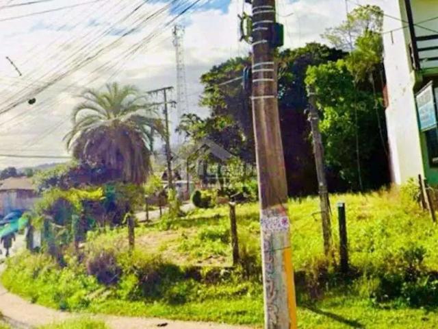 Terreno venda em Região Geográfica Imediata de Porto Alegre, Região Metropolitana de Porto Alegre
