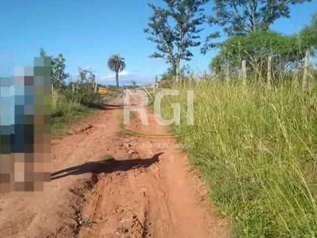 Terreno venda em Região Geográfica Imediata de Porto Alegre, Região Metropolitana de Porto Alegre