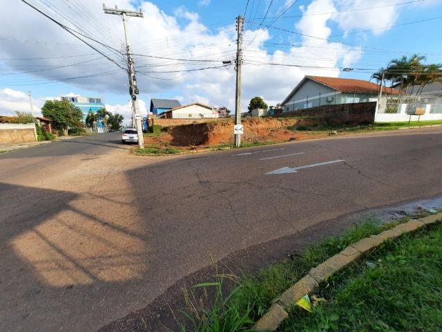 Terreno venda em Região Geográfica Imediata de Porto Alegre, Região Metropolitana de Porto Alegre
