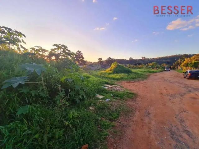 Terreno venda em Região Geográfica Imediata de Porto Alegre, Região Metropolitana de Porto Alegre