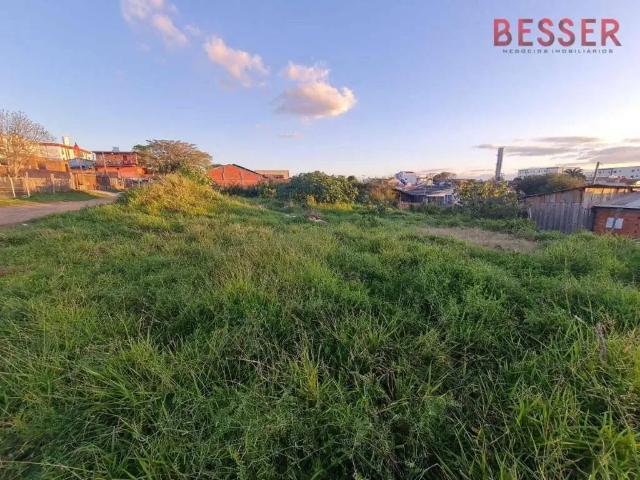 Terreno venda em Região Geográfica Imediata de Porto Alegre, Região Metropolitana de Porto Alegre