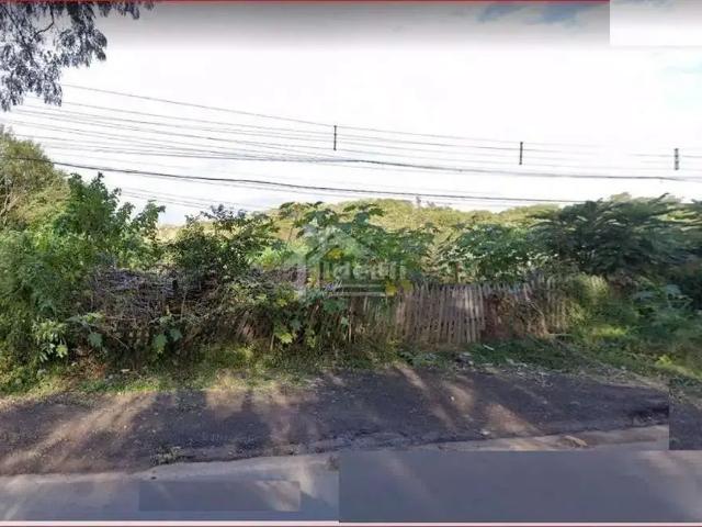 Terreno venda em Região Geográfica Imediata de Porto Alegre, Região Metropolitana de Porto Alegre