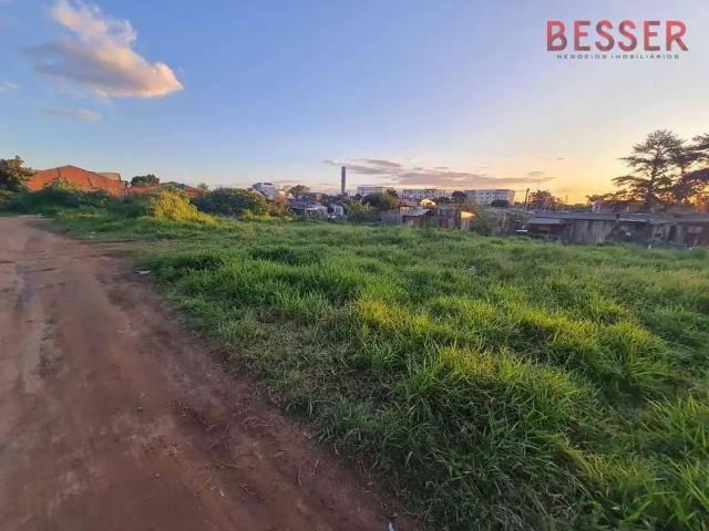Terreno venda em Região Geográfica Imediata de Porto Alegre, Região Metropolitana de Porto Alegre