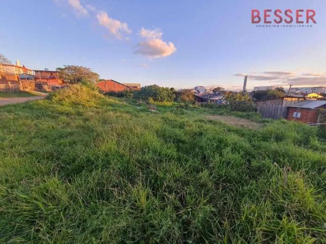 Terreno venda em Região Geográfica Imediata de Porto Alegre, Região Metropolitana de Porto Alegre