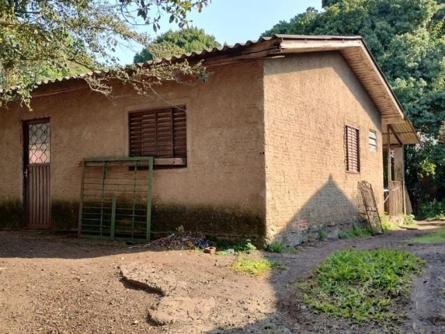 Terreno venda em Região Geográfica Imediata de Porto Alegre, Região Metropolitana de Porto Alegre
