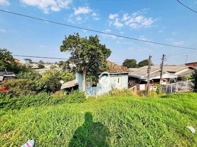 Terreno venda em Região Geográfica Imediata de Porto Alegre, Região Metropolitana de Porto Alegre
