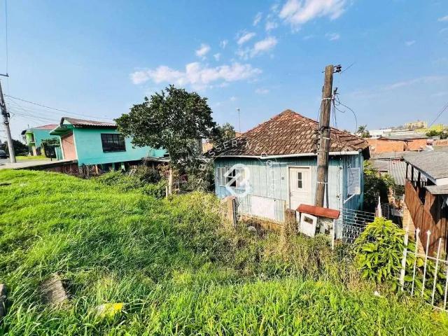 Terreno venda em Região Geográfica Imediata de Porto Alegre, Região Metropolitana de Porto Alegre