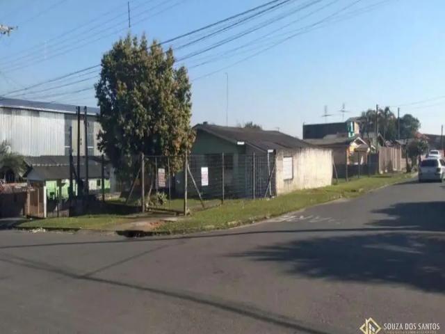Terreno venda em Região Geográfica Imediata de Porto Alegre, Região Metropolitana de Porto Alegre