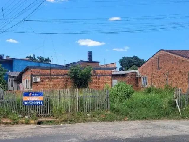 Terreno venda em Região Geográfica Imediata de Porto Alegre, Região Metropolitana de Porto Alegre