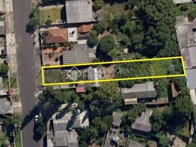 Terreno venda em Região Geográfica Imediata de Porto Alegre, Região Metropolitana de Porto Alegre