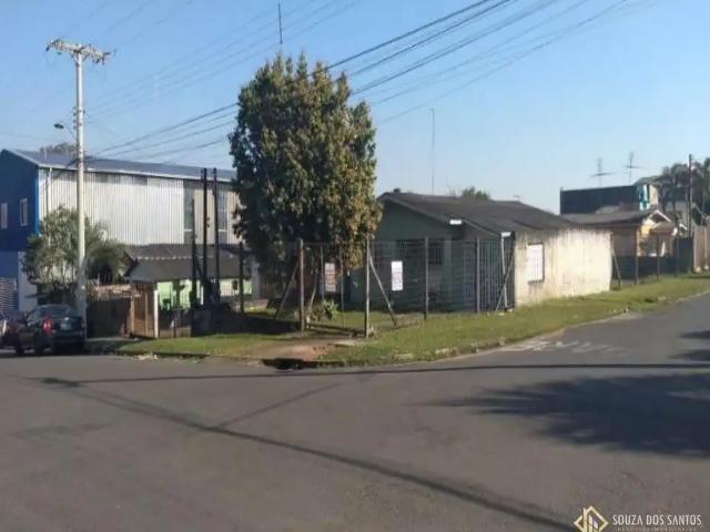 Terreno venda em Região Geográfica Imediata de Porto Alegre, Região Metropolitana de Porto Alegre