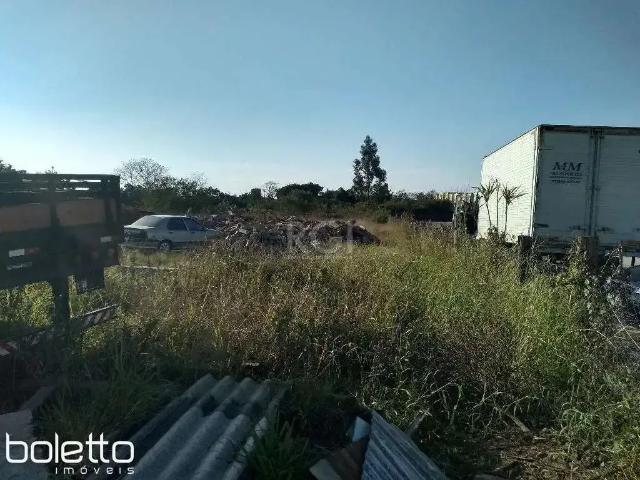 Terreno venda em Região Geográfica Imediata de Porto Alegre, Região Metropolitana de Porto Alegre