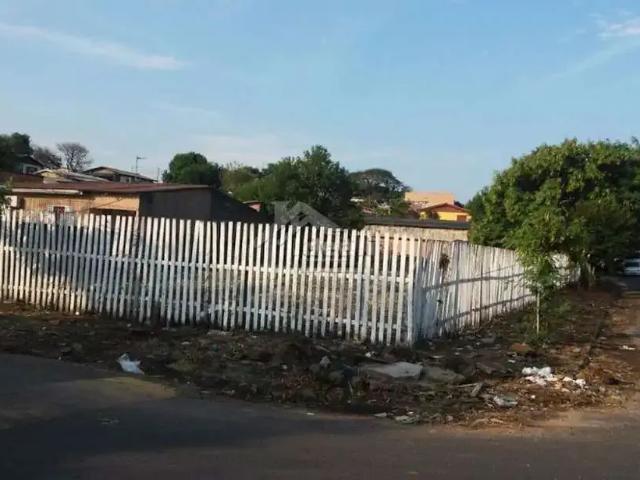 Terreno venda em Região Geográfica Imediata de Porto Alegre, Região Metropolitana de Porto Alegre