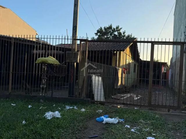 Terreno venda em Região Geográfica Imediata de Porto Alegre, Região Metropolitana de Porto Alegre