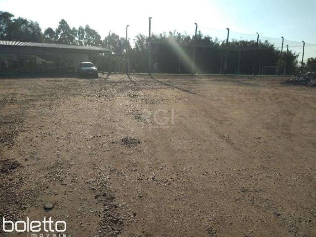 Terreno venda em Região Geográfica Imediata de Porto Alegre, Região Metropolitana de Porto Alegre