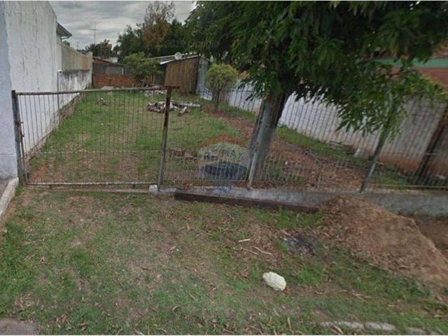 Terreno venda em Região Geográfica Imediata de Porto Alegre, Região Metropolitana de Porto Alegre