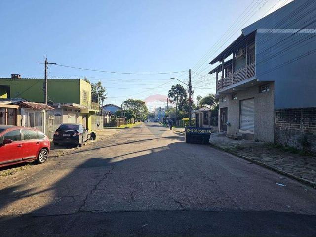Terreno venda em Região Geográfica Imediata de Porto Alegre, Região Metropolitana de Porto Alegre