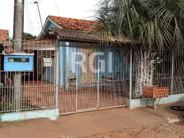 Terreno venda em Região Geográfica Imediata de Porto Alegre, Região Metropolitana de Porto Alegre