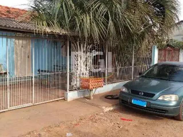 Terreno venda em Região Geográfica Imediata de Porto Alegre, Região Metropolitana de Porto Alegre