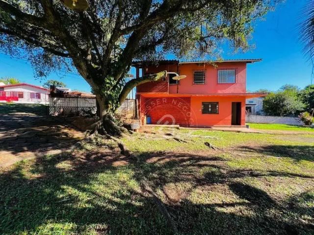 Terreno venda em Região Geográfica Imediata de Porto Alegre, Região Metropolitana de Porto Alegre