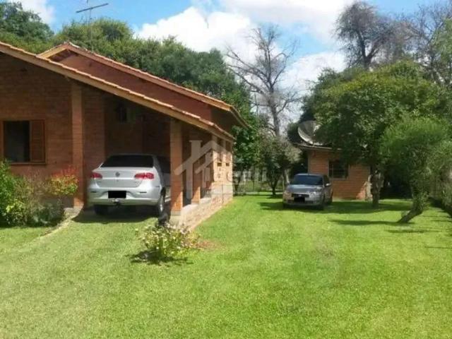 Terreno venda em Região Geográfica Imediata de Porto Alegre, Região Metropolitana de Porto Alegre