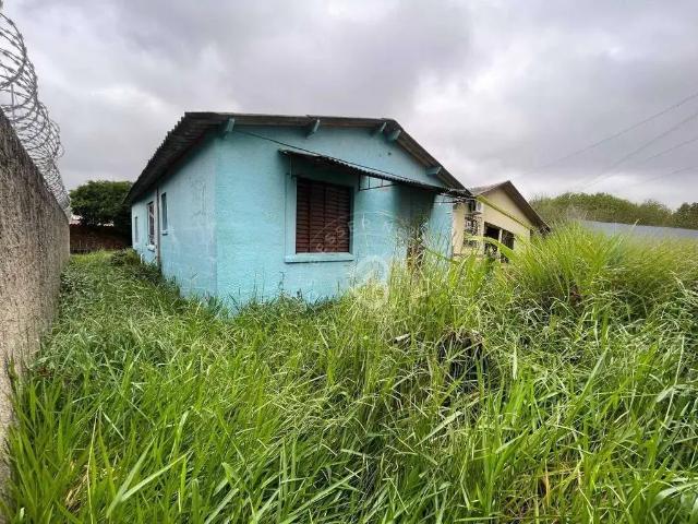 Terreno venda em Região Geográfica Imediata de Porto Alegre, Região Metropolitana de Porto Alegre