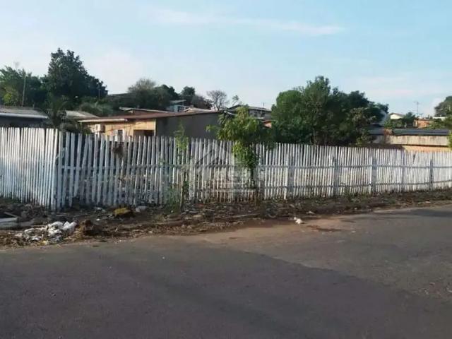 Terreno venda em Região Geográfica Imediata de Porto Alegre, Região Metropolitana de Porto Alegre