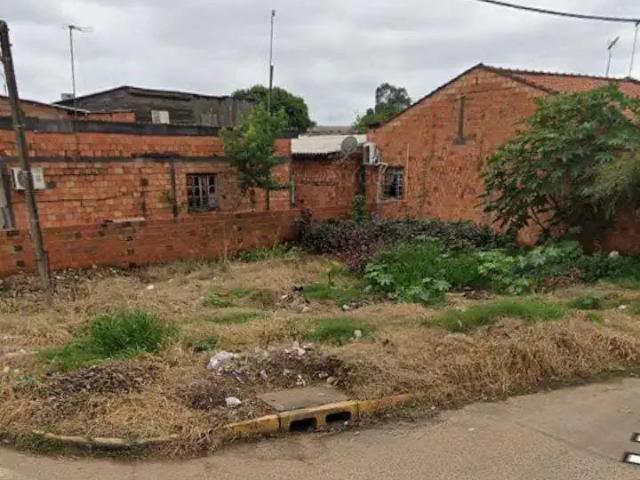 Terreno venda em Região Geográfica Imediata de Porto Alegre, Região Metropolitana de Porto Alegre