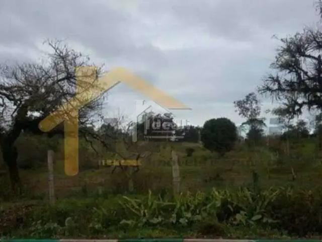 Terreno venda em Região Geográfica Imediata de Porto Alegre, Região Metropolitana de Porto Alegre