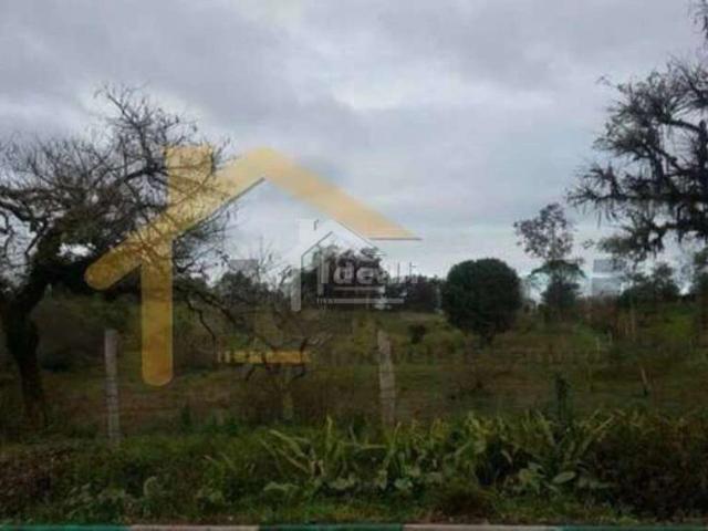 Terreno venda em Sapucaia do Sul