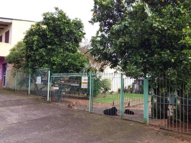 Terreno venda em Região Geográfica Imediata de Porto Alegre, Região Metropolitana de Porto Alegre