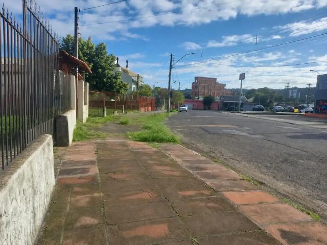 Terreno venda em Sapucaia do Sul