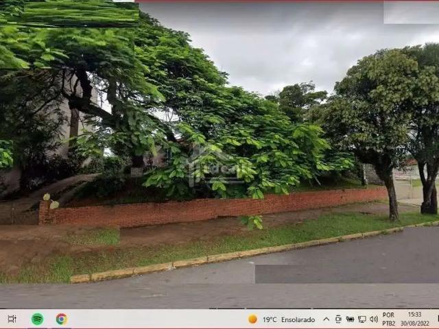 Terreno venda em Região Geográfica Imediata de Porto Alegre, Região Metropolitana de Porto Alegre