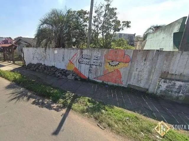 Terreno venda em Região Geográfica Imediata de Porto Alegre, Região Metropolitana de Porto Alegre